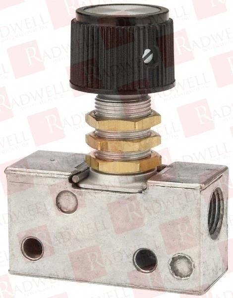 INGERSOLL RAND 224-C / 224C (NEW IN BOX) - Image 1 of 1