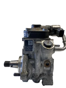36010088 XC90 XC60 S90V90 2,0 DIESEL HOCHDRUCK EINSPRITZPUMPE 31452143 - Bild 1 von 5
