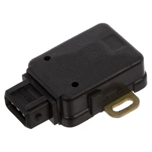 For Nissan 300ZX Maxima 200SX Throttle Position Sensor TCP - Picture 1 of 3