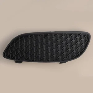 Front Left Bumper Grille Bezel Cover fit for Mercedes A-Class W176 2015-2018 - Bild 1 von 4