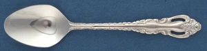 Wallace Silver Countess  Teaspoon 3924316 - Picture 1 of 1