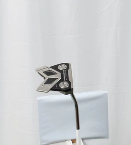 Titleist Scotty Cameron Phantom 11.5 2024 34" Putter Excellent Rh 13028379 - Picture 1 of 5