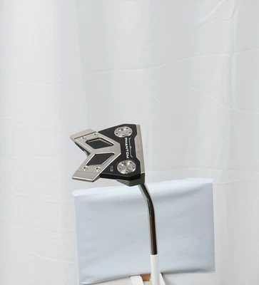 Titleist Scotty Cameron Phantom 11.5 2024 34" Putter Excellent Rh 13028379 - Image 1 of 4