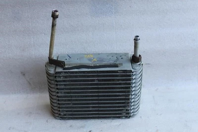 1991 FORD RANGER AIR CONDITION AC EVAPORATOR - Image 1 of 4