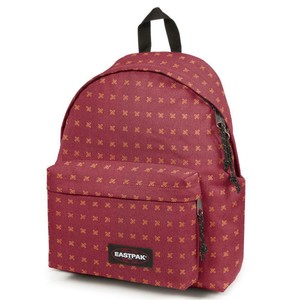 Zaino Eastpak Bordeaux a Zainetti e cartelle per la scuola | Acquisti  Online su eBay