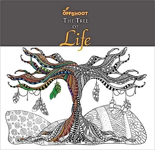 Colouring Books for Grown Ups (Detailed for experienced colourists)New Book. - Image 1 of 1