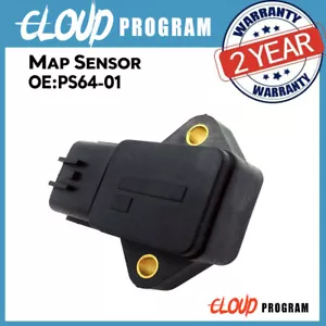 Sensor de presión MAP PS64-01 para Nissan Infiniti Mercury 223652Y920, 223656B700 - Imagen 1 de 6