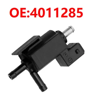 For Polaris RZR Pro XP RZR 2016-2024 Turbo Solenoid Boost Control Valve US Stock - Picture 1 of 11