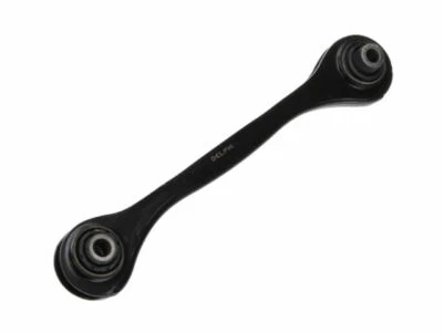 For 2012-2019 Volkswagen Beetle Control Arm Rear Lower Forward Delphi 24781ZP - Изображение 1 из 2