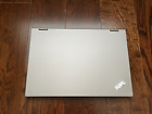 Lenovo ThinkPad L13 Yoga Gen 2 13.3" i7-1185G7 1080P 16GB 256G 512G Great Co #15