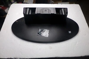 SANYO DP26649 HDTV 26in. TABLE TOP STAND 1AA2SDM0230 - Picture 1 of 3