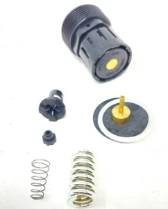EMGLO MR14, JENNY 632-1103, DEWALT 5130027-00 AIR REGULATOR D55155, D55250 - Picture 1 of 2
