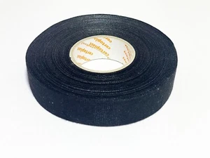 Polyester Fleece Fabric Harness Tape 19mm x 25m - Picture 1 of 2