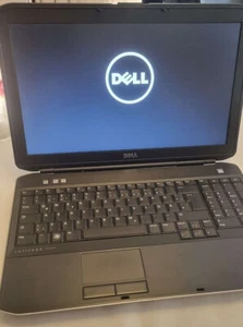 Dell Latitude E5530 - Bild 1 von 1
