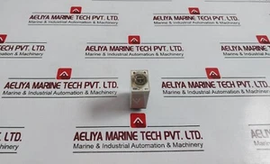 Fuji Electric ST7P-2 Timer Relay 3A 240VAC 0-30 MIN - Picture 1 of 7