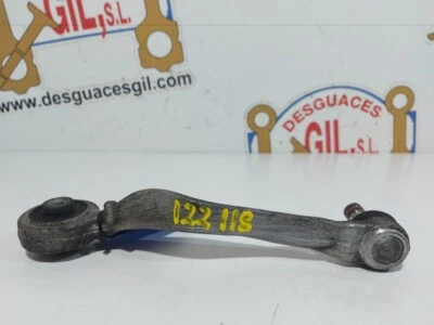 Brazo de suspensión superior delantero lh para VOLKSWAGEN PASSAT BERLINA (3B2) 1996 1074919 Foto 1 de 4