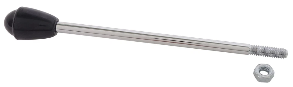 Camión Chevy GMC 1954 1955 1956 1957 1958 1959 PALANCA DE SEÑAL DE GIRO 55-13305 Foto 1 de 1