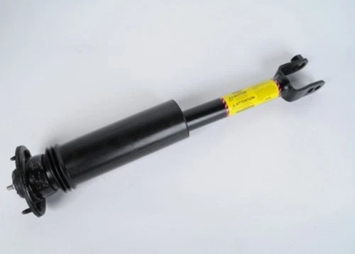 Amortiguador trasero ACDelco GM equipo original se adapta a 07-11 Cadillac STS Foto 1 de 1