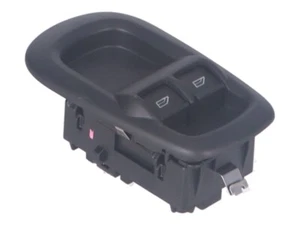 Interrupteur pour Lève-vitre à gauche devant FORD Transit V363 Choisir/Châssis - Picture 1 of 4