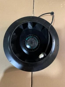 FOR R2E280-AE52-05 Centrifugal Fan AC 230V 225W 280MM Inverter Cooling Fan - Afbeelding 1 van 3