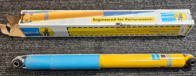 Bilstein 24-187350 B6 4600 Heavy Duty Shock  for 2009-24 Dodge Ram 1500 - Image 1 of 4