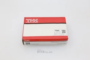 THK Genuino JAPÓN NUEVO EN CAJA HSR30LC1SS (GK) para reemplazar BRG-N-2182=5G52 - Imagen 1 de 13