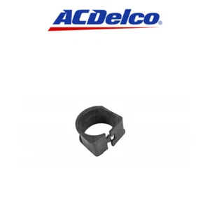 ACDelco Rack and Pinion Mount Bushing 19301783 19301783 For 06-12 Chevrolet - Bild 1 von 2