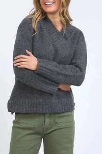 Foxwood Pepper Knit - RRP 119.99 - FREE POST - Picture 1 of 8
