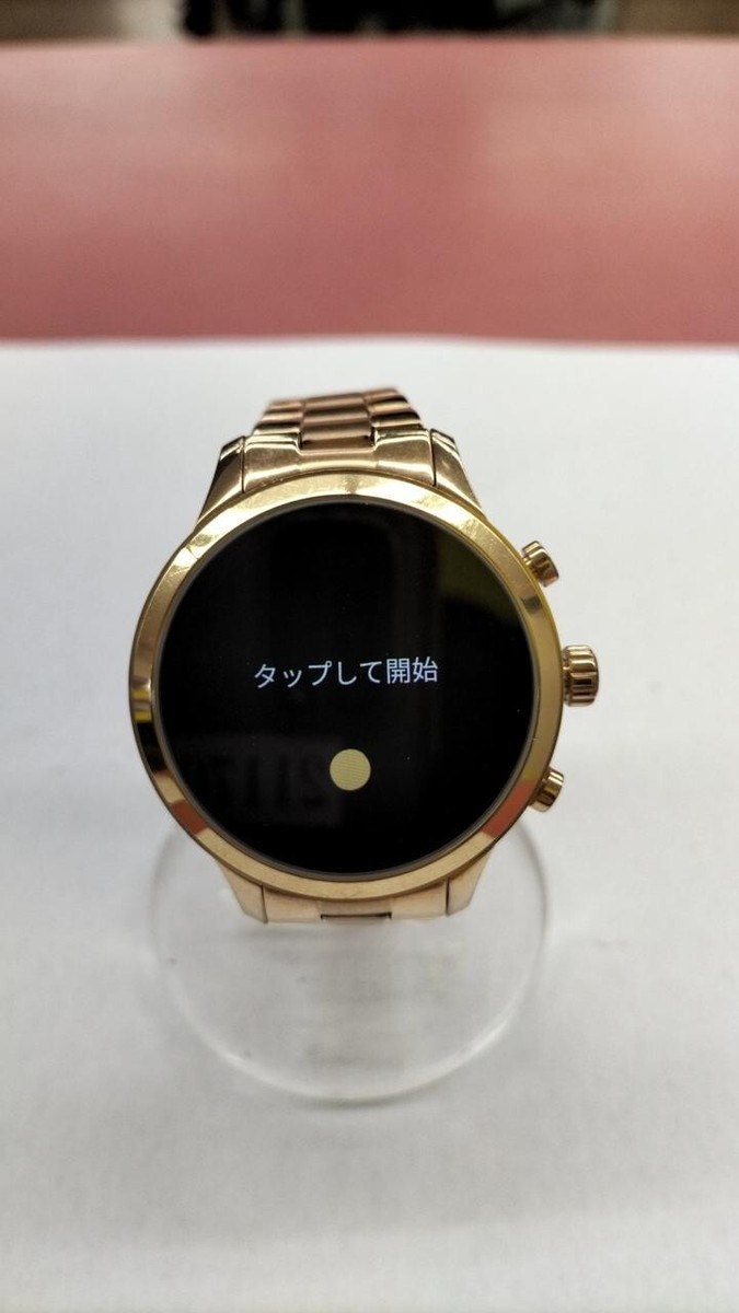 Mk Relojes Nuevos Las Mejores Ofertas En Relojes Inteligente Pista