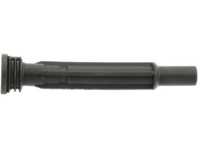 Bobina de encendido directo para Fiat 500L 2014-2019 SMP 87671BRTD 2015 2016 2017 Foto 1 de 2