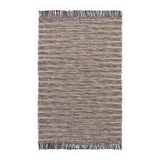 Ikea Jute Rug Ebay