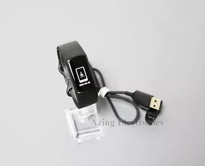 Fitbit Charge 6 Activity and Fitness Tracker GA05183NA - Black - Picture 1 of 4