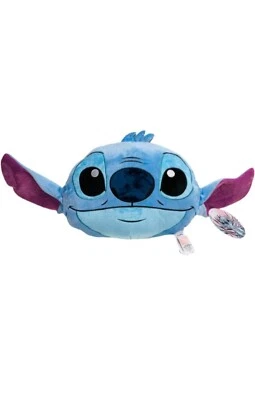 Cojín Disney Stitch  Foto 1 de 2