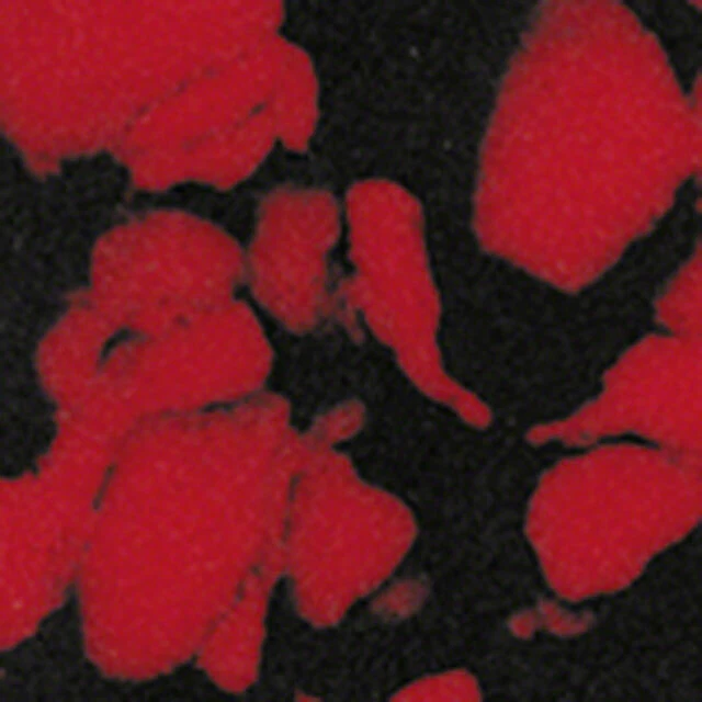 Profile Design Non-Adhesive Splash Cork Bar Wrap Red/Black - Image 1 of 1