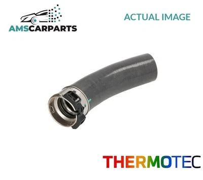 ENGINE MOUNT MOUNTING DCR178TT THERMOTEC NEW OE REPLACEMENT - Image 1 of 4