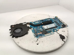 Placa madre Lenovo Ideapad 3 15ITL05 i3-1115G4 5B21B84442 #91 - Imagen 1 de 6