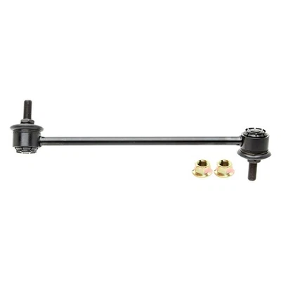 For Kia Spectra 04-09 Professional Front Passenger Side Stabilizer Bar Link Foto 1 de 2