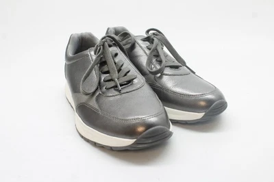 Zapatillas Shay Naturalizer para mujer muestra de piso Foto 1 de 4