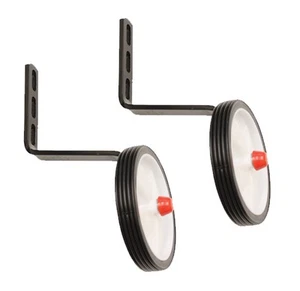 Adie Multi-Fit 12-20'' Stabilisers - Conforms to CE Standards - Picture 1 of 1