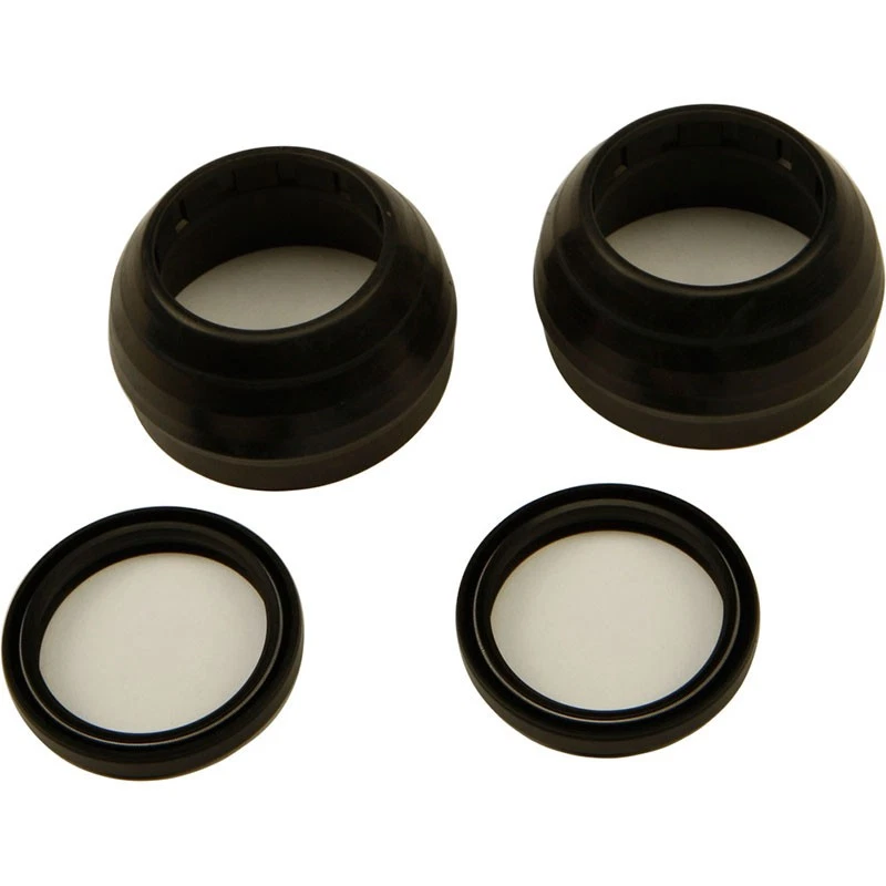 KIT LIMPIAPARABRISAS HORQUILLA Y SELLO ANTIPOLVO TODAS LAS BOLAS BMW TM K100LT K75RT K75S K100RS K100RT K75C Foto 1 de 1