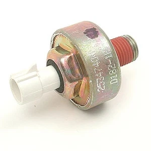 Delphi AS10009 Knock Sensor - Picture 1 of 5