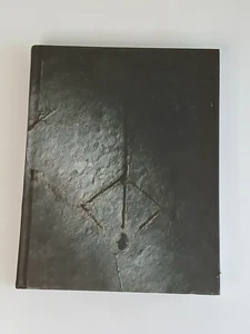 BLOODBORNE Collector's Edition Guide Hardcover 2015 Future Press Preowned - Picture 1 of 12