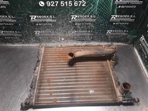 356190 water radiator for RENAULT 19 (B C L53) 1992 - Imagen 1 de 2