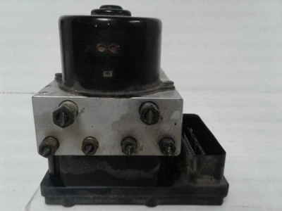 Anti-Lock Brake Part Pump Fits 04-05 INFINITI QX56 1464001 - Image 1 of 4