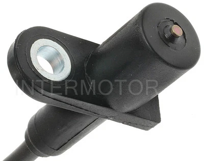 For 1991-1995 Volvo 940 Engine Crankshaft Position Sensor SMP 1991 1992 1993 - Image 1 of 4