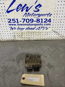 2018 Polaris Sportsman 850 HL REGULATOR 4016868 - Picture 1 of 3