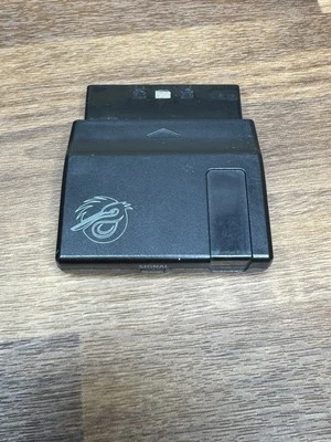 Playstation 2 Pelican PL-6613 Wireless Receiver Dongle for Sony PS2  - Image 1 of 2