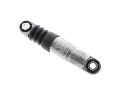 Tensor de correa de transmisión Porsche, Cayenne | 2003-2006 94810225901--INA Foto 1 de 2