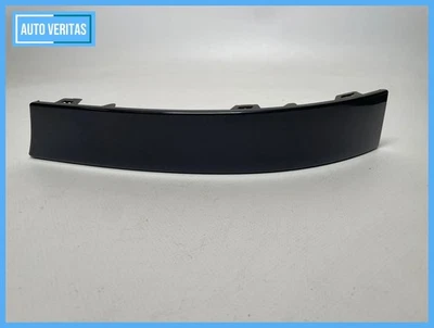 Original Audi A4 (8D2) rear diaphragm right rear 8D0945102 - Image 1 of 4