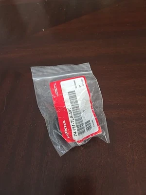 NUEVO OEM 17-22 HONDA CR-V Conjunto de componentes de radiador Soporte superior 74171-TLA-A01 Foto 1 de 4